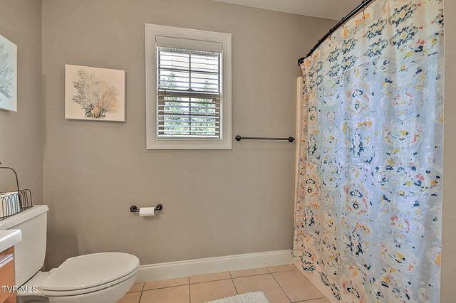 218 Cedar Creek Road 2, Gray, TN 37615