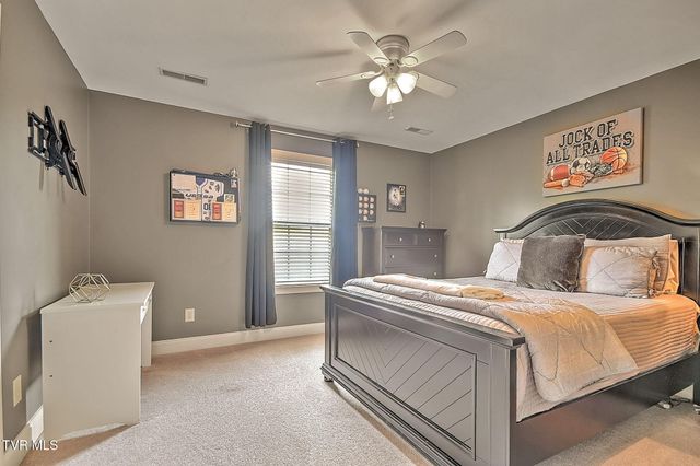 218 Cedar Creek Road 2, Gray, TN 37615