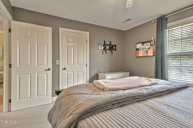 218 Cedar Creek Road 2, Gray, TN 37615