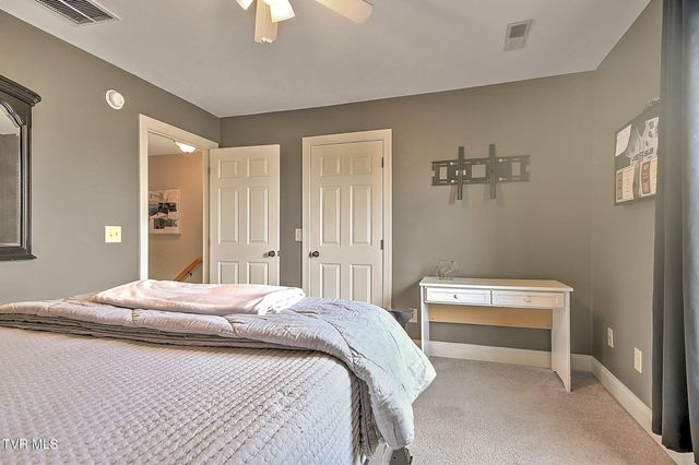 218 Cedar Creek Road 2, Gray, TN 37615