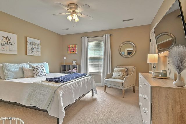 218 Cedar Creek Road 2, Gray, TN 37615