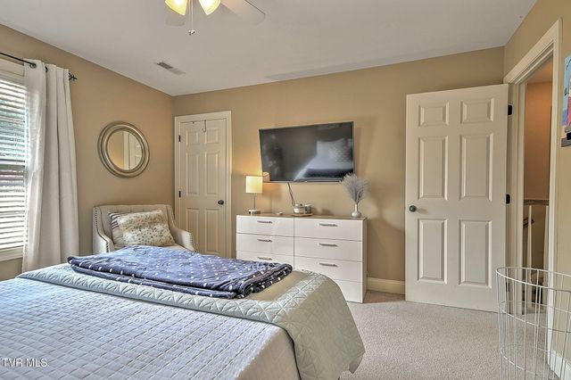 218 Cedar Creek Road 2, Gray, TN 37615