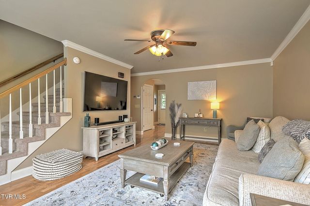 218 Cedar Creek Road 2, Gray, TN 37615