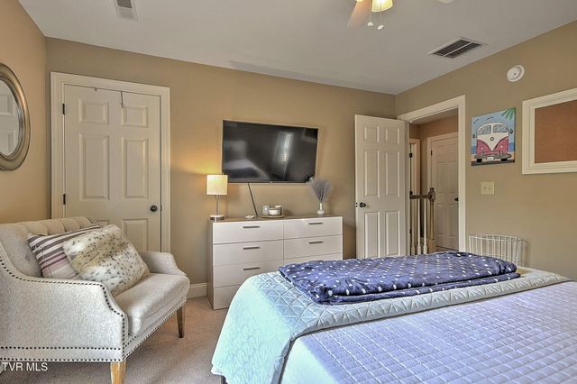 218 Cedar Creek Road 2, Gray, TN 37615
