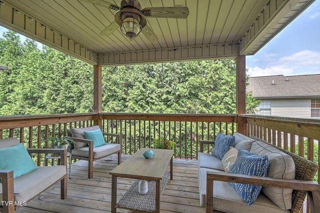 218 Cedar Creek Road 2, Gray, TN 37615