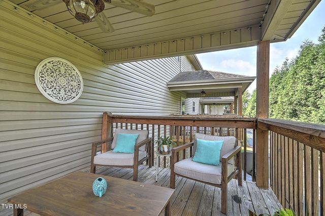 218 Cedar Creek Road 2, Gray, TN 37615