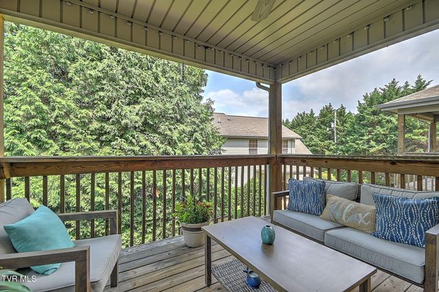 218 Cedar Creek Road 2, Gray, TN 37615