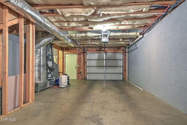 218 Cedar Creek Road 2, Gray, TN 37615