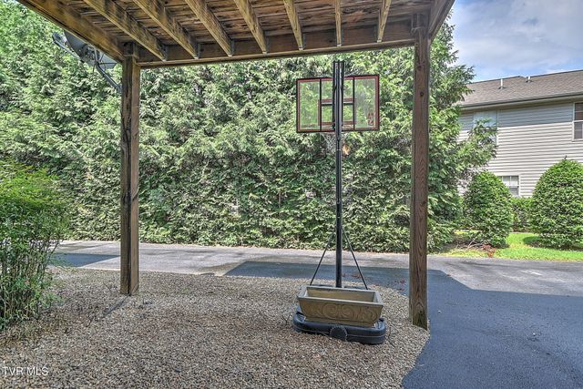 218 Cedar Creek Road 2, Gray, TN 37615