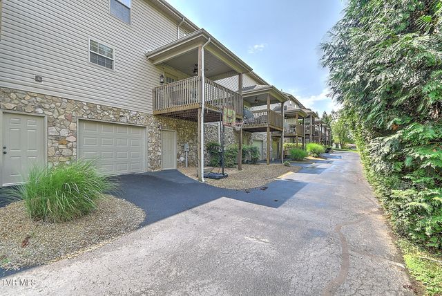 218 Cedar Creek Road 2, Gray, TN 37615