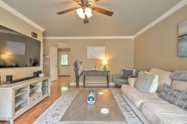 218 Cedar Creek Road 2, Gray, TN 37615