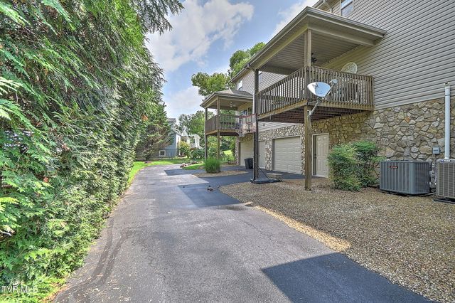 218 Cedar Creek Road 2, Gray, TN 37615