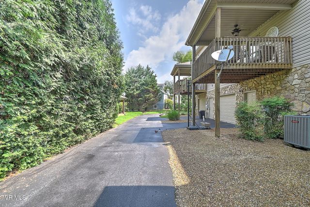 218 Cedar Creek Road 2, Gray, TN 37615