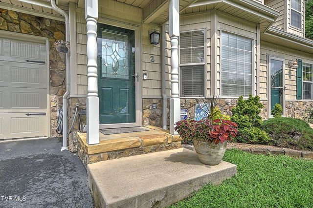 218 Cedar Creek Road 2, Gray, TN 37615
