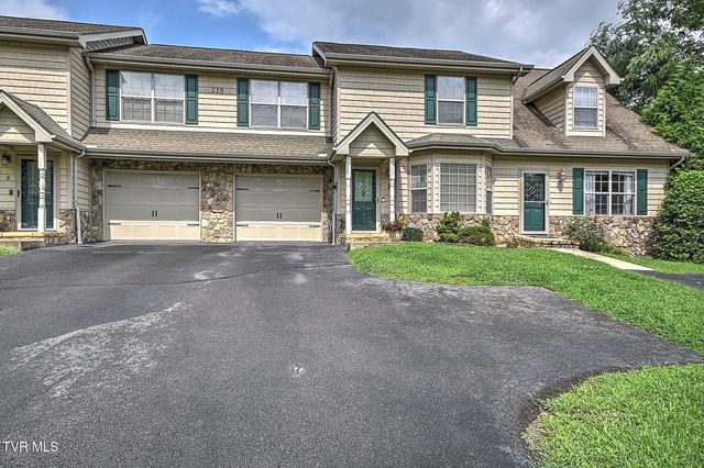 218 Cedar Creek Road 2, Gray, TN 37615