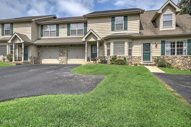 218 Cedar Creek Road 2, Gray, TN 37615