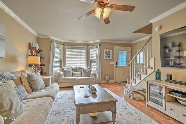 218 Cedar Creek Road 2, Gray, TN 37615
