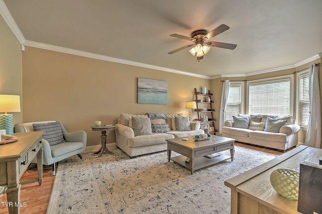 218 Cedar Creek Road 2, Gray, TN 37615