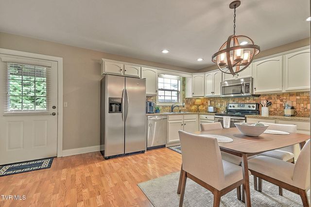 218 Cedar Creek Road 2, Gray, TN 37615
