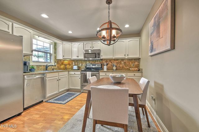 218 Cedar Creek Road 2, Gray, TN 37615