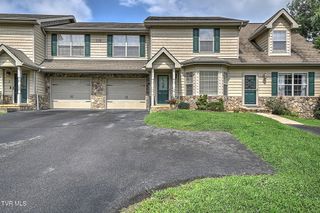 218 Cedar Creek Road 2, Gray, TN 37615