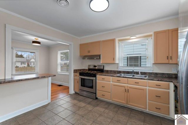 2222 Madison St, Paducah, KY 42001