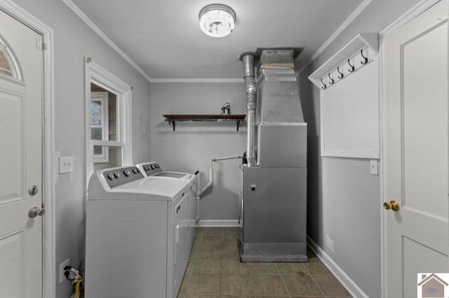 2222 Madison St, Paducah, KY 42001