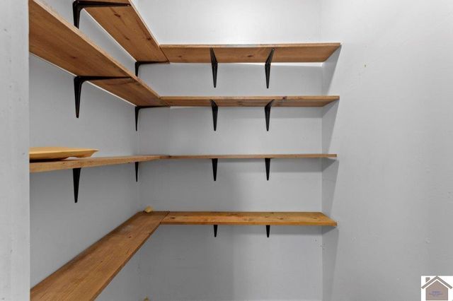 2222 Madison St, Paducah, KY 42001