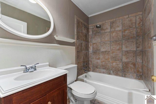 2222 Madison St, Paducah, KY 42001