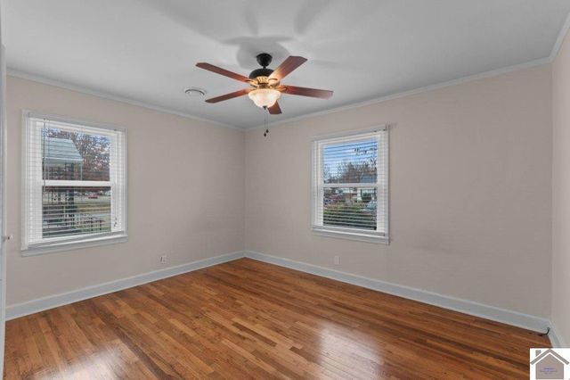 2222 Madison St, Paducah, KY 42001