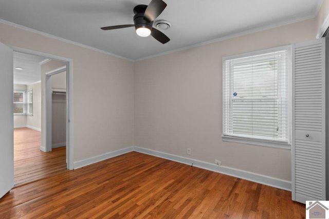 2222 Madison St, Paducah, KY 42001