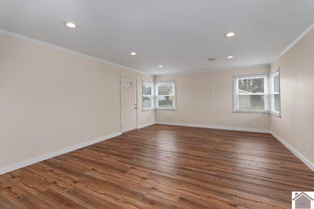 2222 Madison St, Paducah, KY 42001