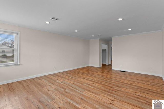 2222 Madison St, Paducah, KY 42001