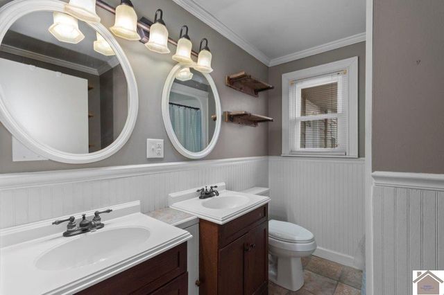 2222 Madison St, Paducah, KY 42001