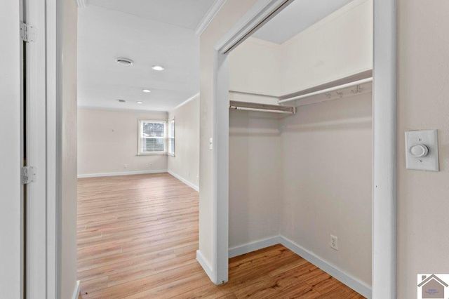 2222 Madison St, Paducah, KY 42001