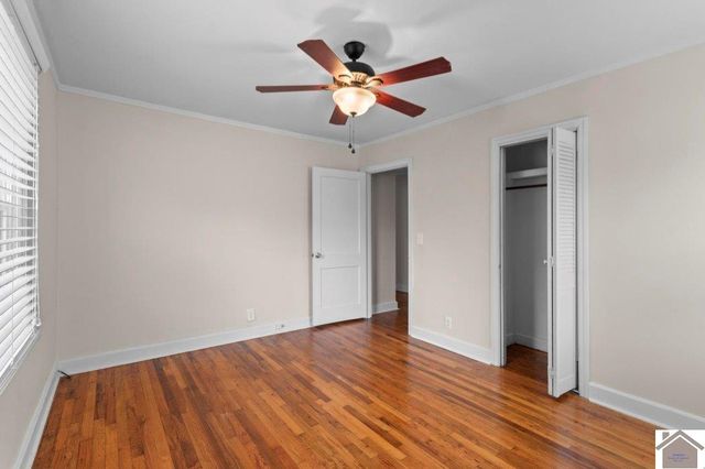 2222 Madison St, Paducah, KY 42001