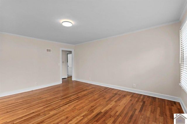 2222 Madison St, Paducah, KY 42001