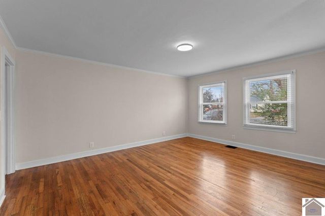 2222 Madison St, Paducah, KY 42001