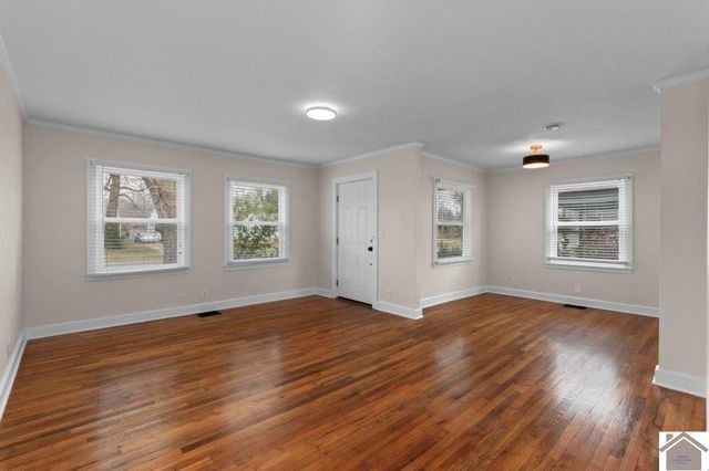 2222 Madison St, Paducah, KY 42001