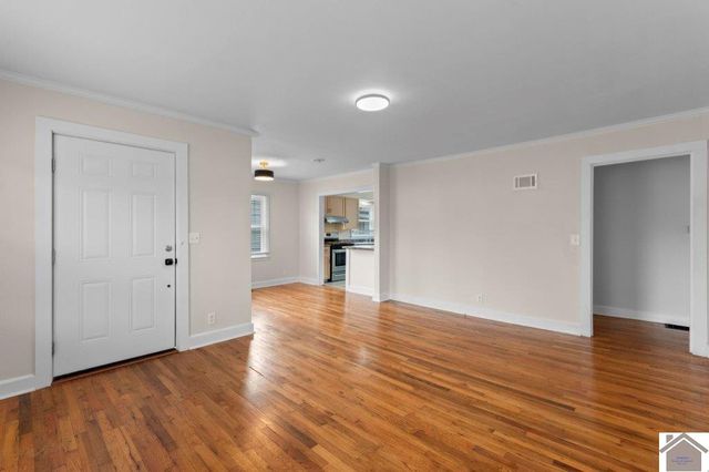 2222 Madison St, Paducah, KY 42001