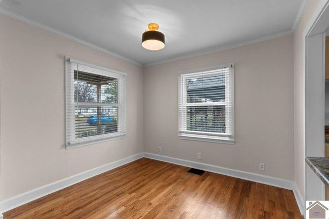 2222 Madison St, Paducah, KY 42001