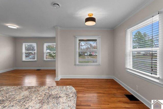 2222 Madison St, Paducah, KY 42001