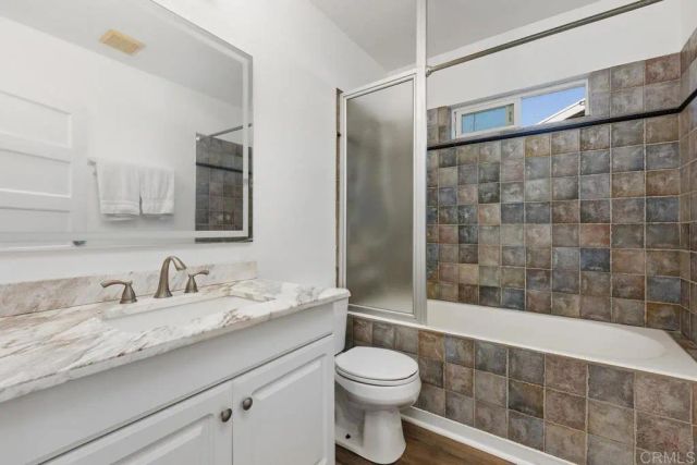 321 S Freeman Street, Oceanside, CA 92054