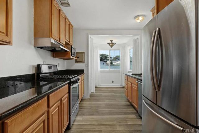 321 S Freeman Street, Oceanside, CA 92054
