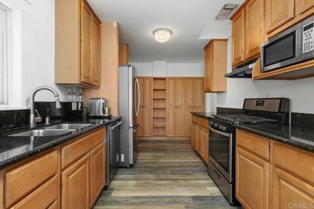 321 S Freeman Street, Oceanside, CA 92054