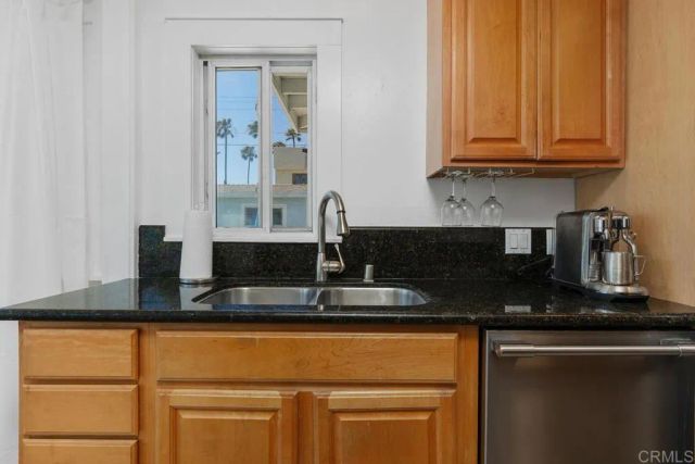 321 S Freeman Street, Oceanside, CA 92054