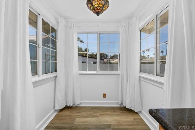 321 S Freeman Street, Oceanside, CA 92054