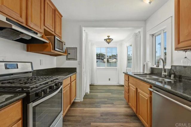321 S Freeman Street, Oceanside, CA 92054