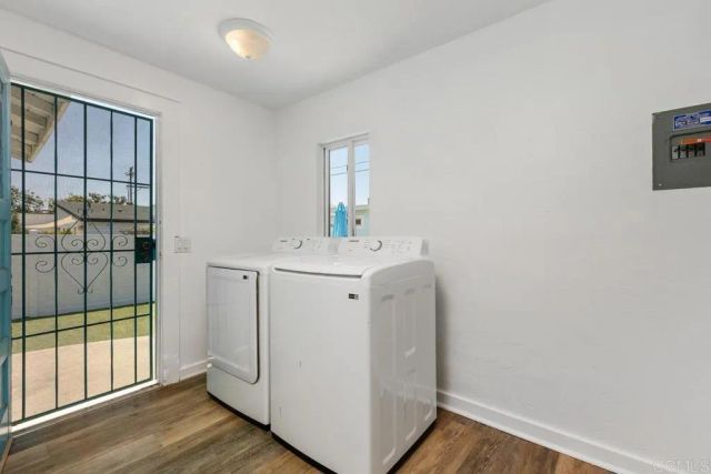 321 S Freeman Street, Oceanside, CA 92054
