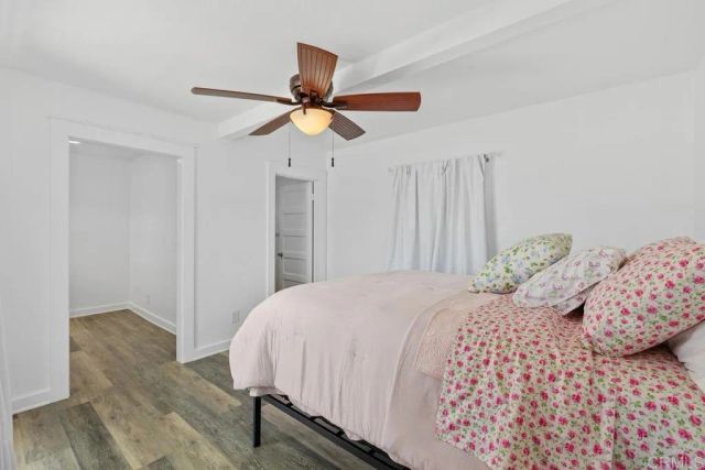 321 S Freeman Street, Oceanside, CA 92054
